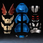 WH40K - Space Marine 2 - Night Lords Helmet - Image 6