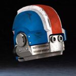 WH40K - Space Marine - Primaris Helmet - Image 5